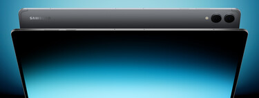 Samsung Galaxy Tab S11 and S11 Ultra: The new S Pen is the star of armed tablets to teeth