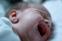 Retiraron la custodia a una madre de 50 años considerada apta para someterse a la inseminación