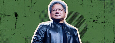 "Não vamos deixar isso acontecer", diz Jensen Huang, CEO da NVIDIA, sobre a paralisação do desenvolvimento de IA 