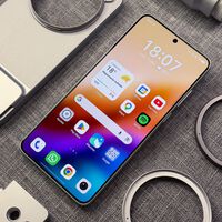 La UE quiere que todas las baterías de nuestros móviles sean extraíbles. La letra pequeña esconde muchos matices