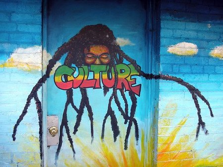 Cómo se define la cultura empresarial en la pyme