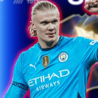 Las cartas más rotas de Ultimate Team están por llegar a EA Sports FC 26: cómo votar por los TOTS de este año 