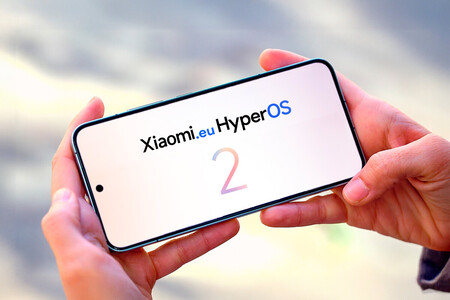 Rom Personalizada