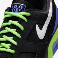 El outlet de Nike liquida a mitad de precio las zapatillas retro Air 180 más clásicas, para elevar cualquier outfit