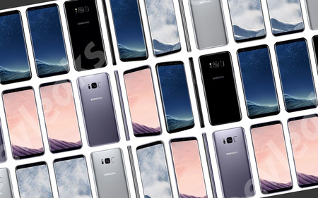 Samsung recupera el primer puesto del mercado de móviles y Huawei sigue creciendo