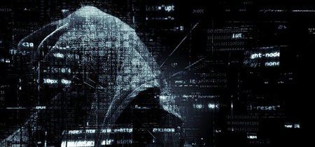 Si con la tecnología podemos predecir crímenes la gran pregunta es ¿debemos? 
