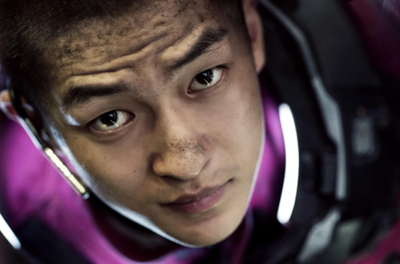 Captura De Pantalla 2025 07 23 154022