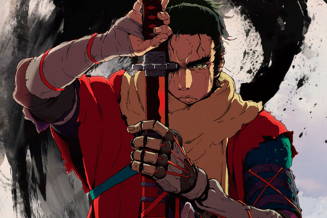 Es oficial: Iba a estar tres semanas en los cines japoneses y el público no la deja marcharse. Sekiro: No Defeat dará el salto a serie en Crunchyroll