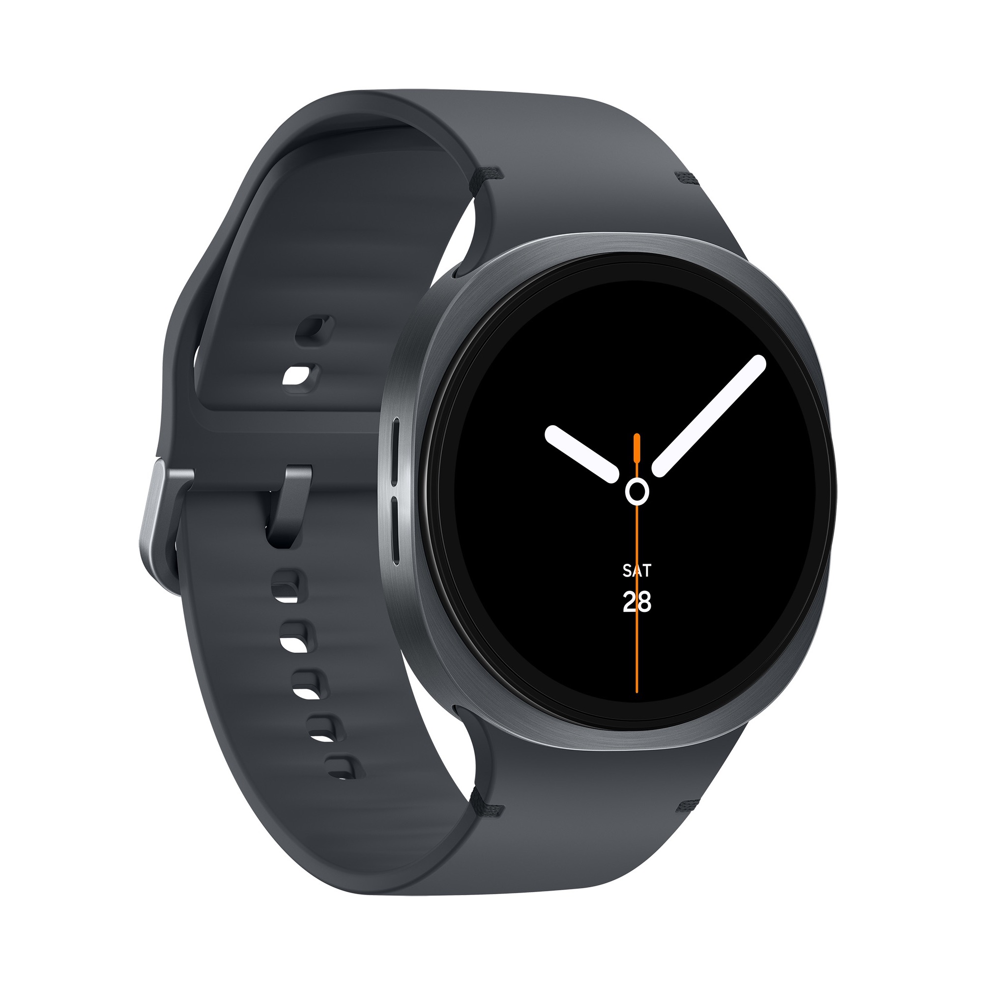 Samsung Galaxy Watch8