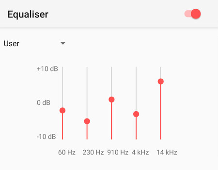 Configurar Sonido Tv 2