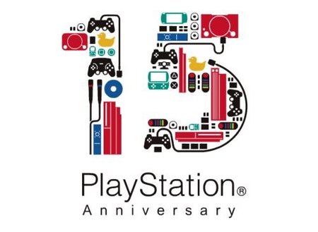 ¡Felices 15 años en Europa, PlayStation!