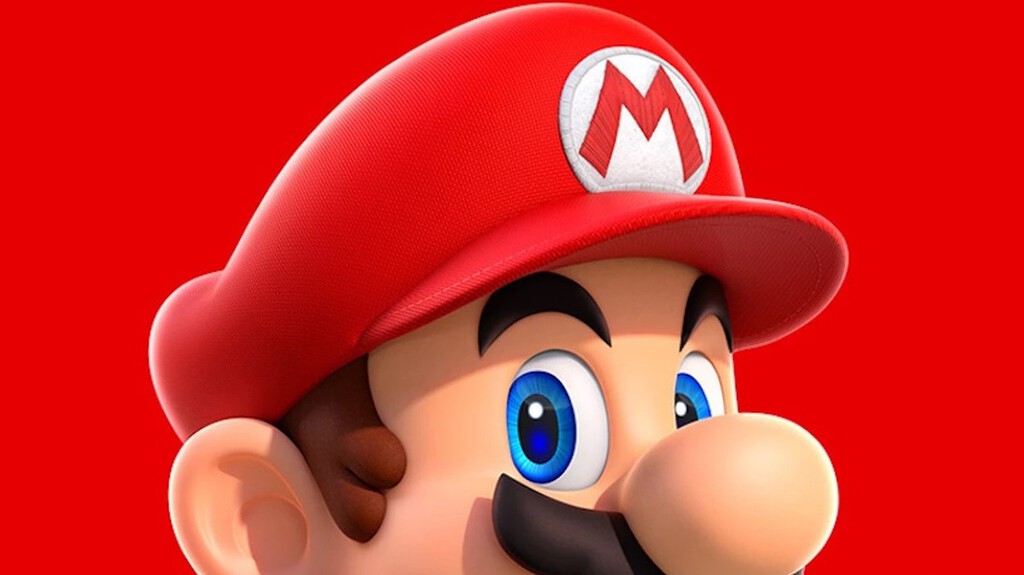 Super Mario Bros., la película, ya tiene fecha oficial y viene con sorpresa: en España se estrenará antes que en los Estados Unidos Super Mario Bros., la película, ya tiene fecha oficial y viene con sorpresa: en España se estrenará antes que en los Estados Unidos