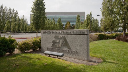Electronic Arts