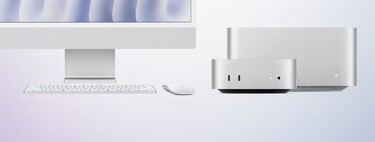 Qué Mac comprar en 2026. Guía para elegir el ordenador de sobremesa de Apple más adecuado para ti