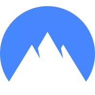 NordVPN が最大 73% オフ