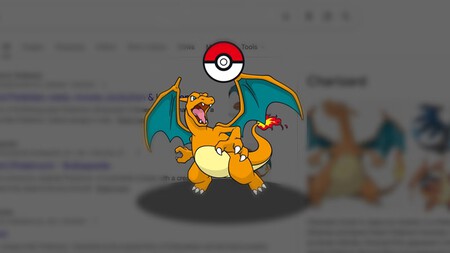 El Mejor Juego De Pokemon Esta Dentro De Google Asi Puedes Completar La Pokedex Original De Kanto Desde Tu Buscador