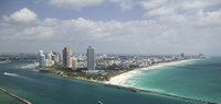 Playas de Miami