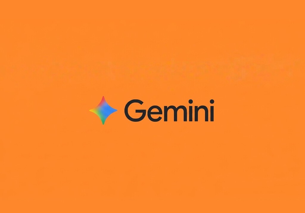 Movistar apostó por ChatGPT Plus para sus clientes. Ahora los de Orange podrán disfrutar de Gemini en su factura