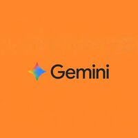 Movistar apostó por ChatGPT Plus para sus clientes. Ahora los de Orange podrán disfrutar de Gemini en su factura 