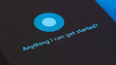 Una vulnerabilidad permite usar Cortana para acceder a tus documentos aunque Windows 10 esté bloqueado