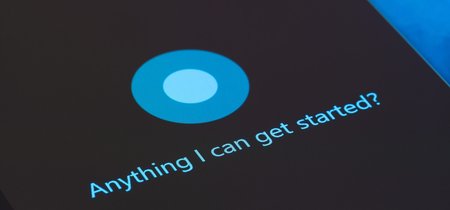 Una vulnerabilidad permite usar Cortana para acceder a tus documentos aunque Windows 10 esté bloqueado