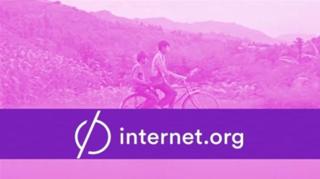 Facebook y Ericsson presentan la primera iniciativa de Internet.org: un "laboratorio de innovación"