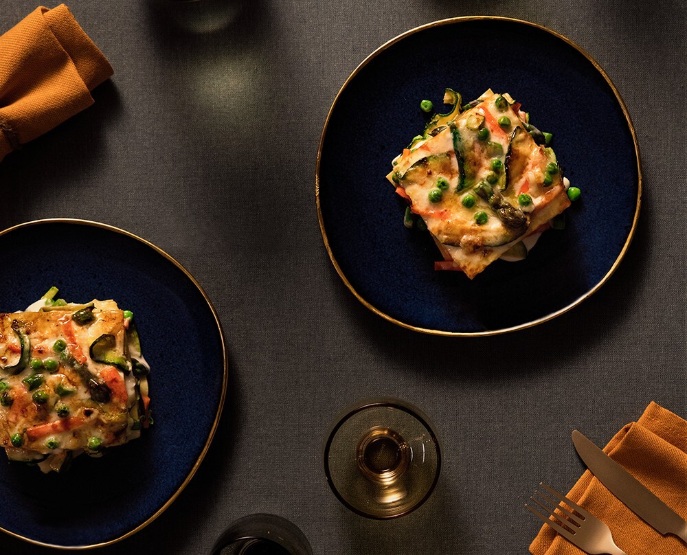 Los funghi porcini y sus usos en la cocina