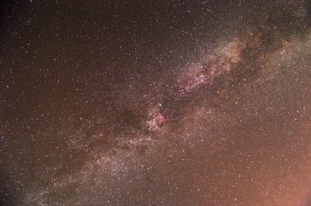 Cien millones de planetas de la Vía Lácetea podrían albergar vida