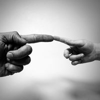 Las agencias de comunicación y su importancia en las pymes