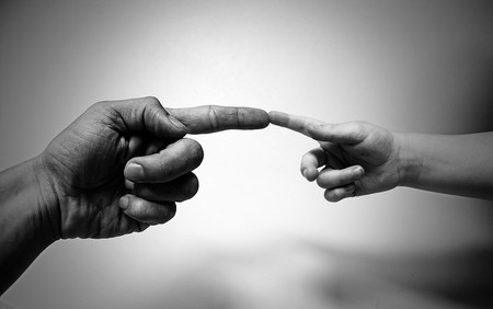 Las agencias de comunicación y su importancia en las pymes