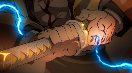 Captura De Pantalla 2025 09 01 114955