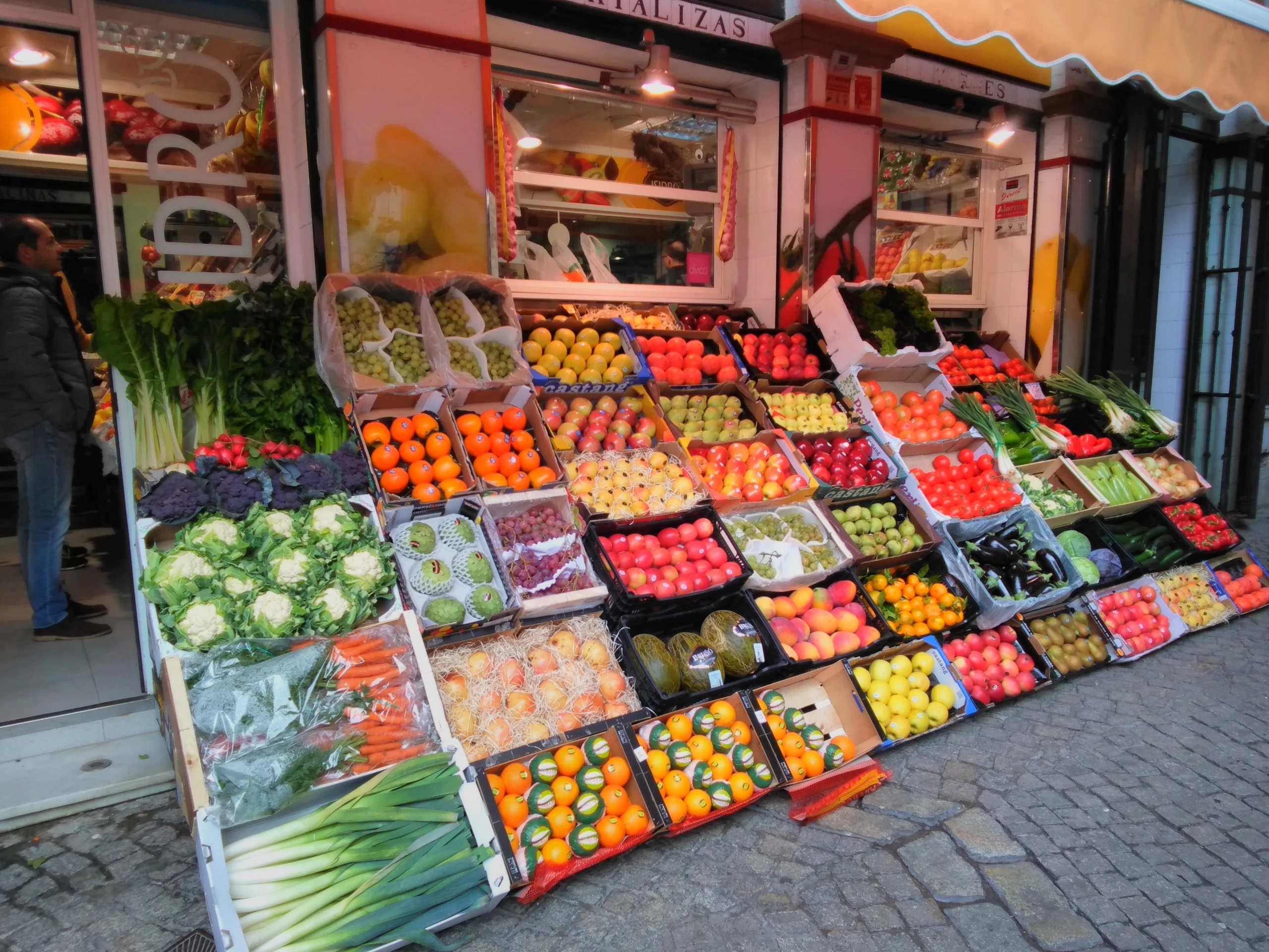 Foto de Fotos tomadas con el Nokia 2.1 (31/39)