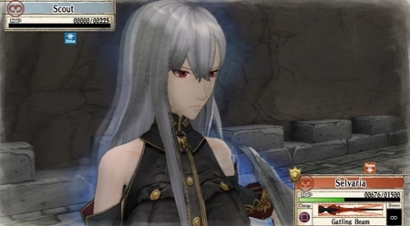 'Valkyria Chronicles': su DLC llegará la próxima semana