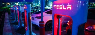 Tesla está descobrindo em tempo real que o mais difícil não foi construir uma marca de carros do zero, mas sim mantê-la 