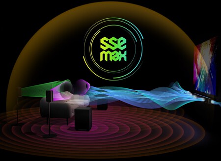 Earc Main Sse Max