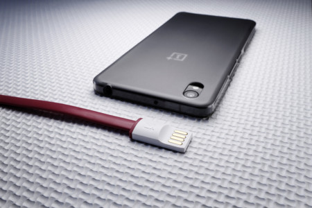 ¿Por qué renuncia OnePlus al sistema de invitaciones usado en anteriores lanzamientos?
