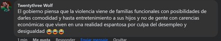 Mexico Impuesto Videojuegos Mexicanos Reacciones