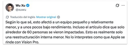 Wuxu