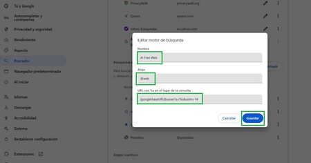 Pc Google Ai Overviews 2