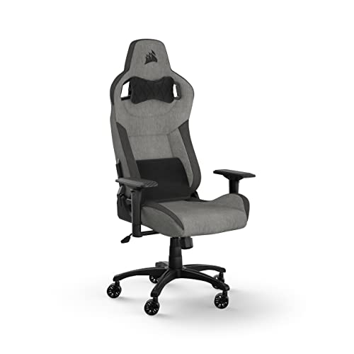 Corsair T3 Rush