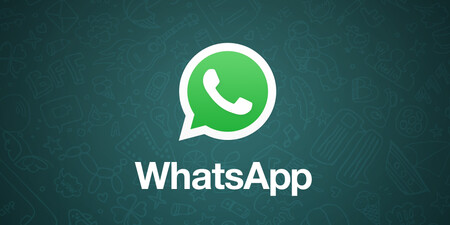 WhatsApp para Android te permitirá elegir la calidad de los vídeos que vas a compartir