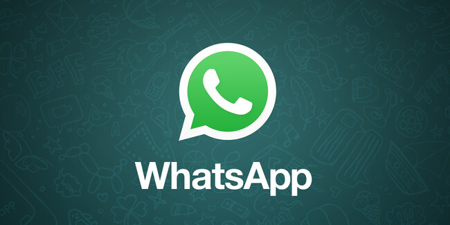 WhatsApp