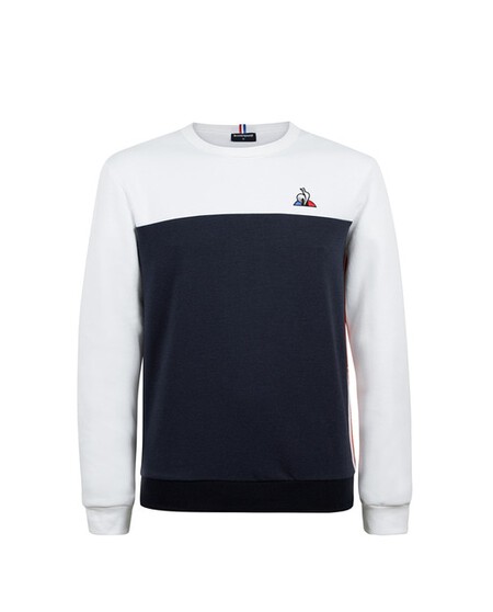 Le Coq Sportif