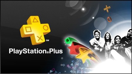 Llega el almacenamiento online a Playstation Plus