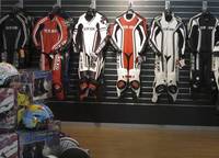 AXO presenta su colección 2013 con interesantes novedades