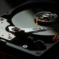 Los discos duros son las nuevas víctimas de la inteligencia artificial, ya que los precios se han disparado y se esperan más subidas