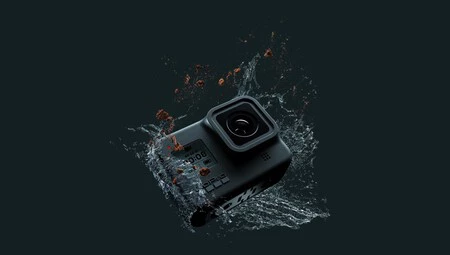 Gopro