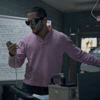 El nuevo episodio de 'The Boys' es el peor de la serie con mucha diferencia: el público dicta sentencia y no tiene piedad con la serie de Prime Video 