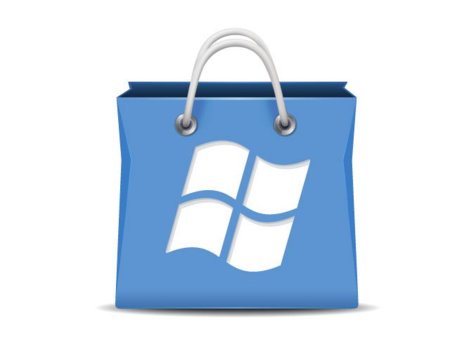 Windows Marketplace llega a las 30.000 aplicaciones