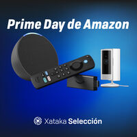 Amazon no se espera al Prime Day y lanza algunos de los mejores chollos en packs de Echo, Ring y Fire TV stick
